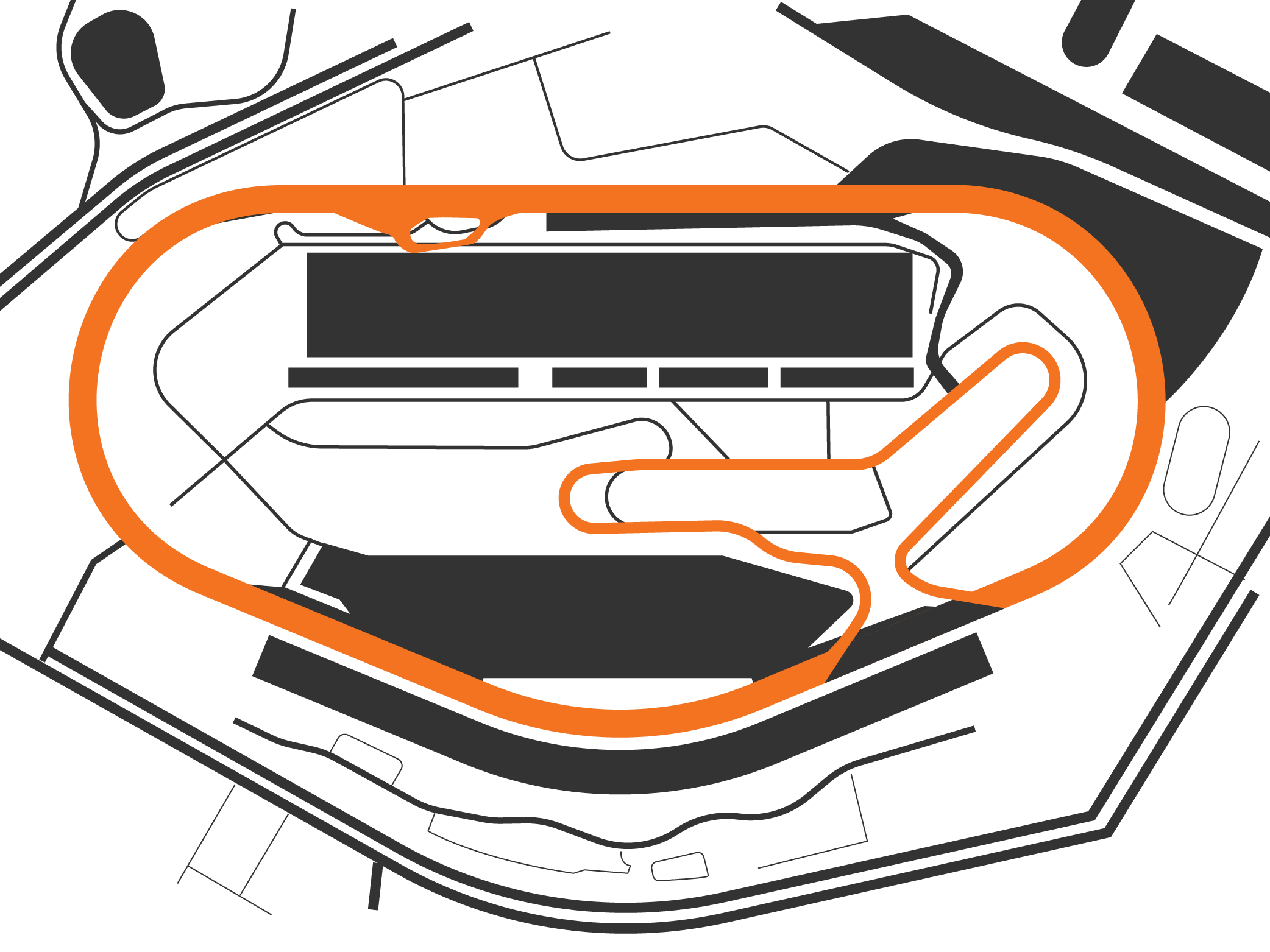 track-map-daytona-cr-01
