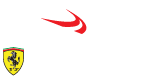 Conquest Racing Logo